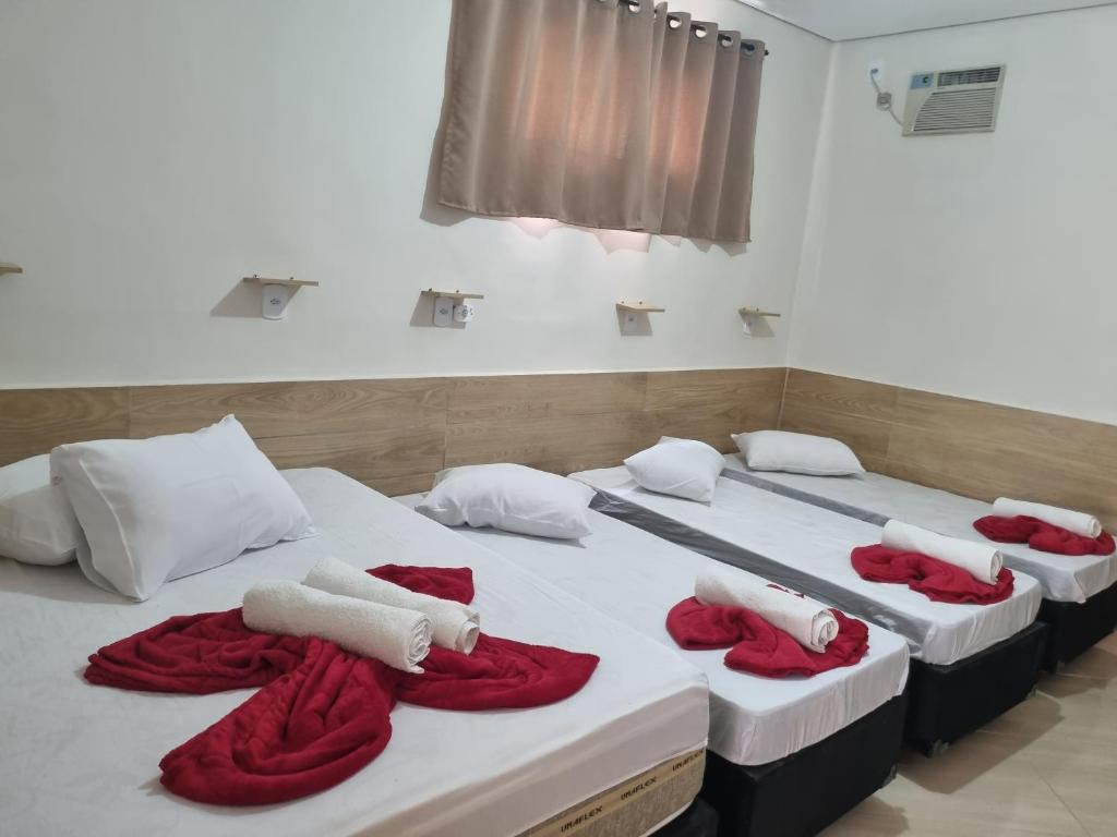 https://cf.bstatic.com/xdata/images/hotel/max1024x768/763272982.jpg?k=f0b64c3da5dd4d0aa4e7dae5a58933c570e9ab3a64ba0d05929a40d07ffa268c&o=