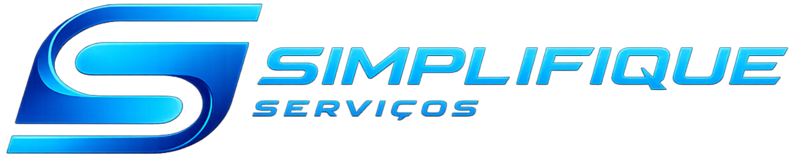 Simplifique Serviços