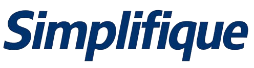 Simplifique Serviços