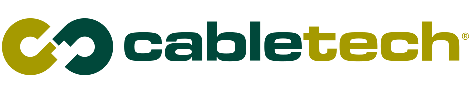 Cabletech