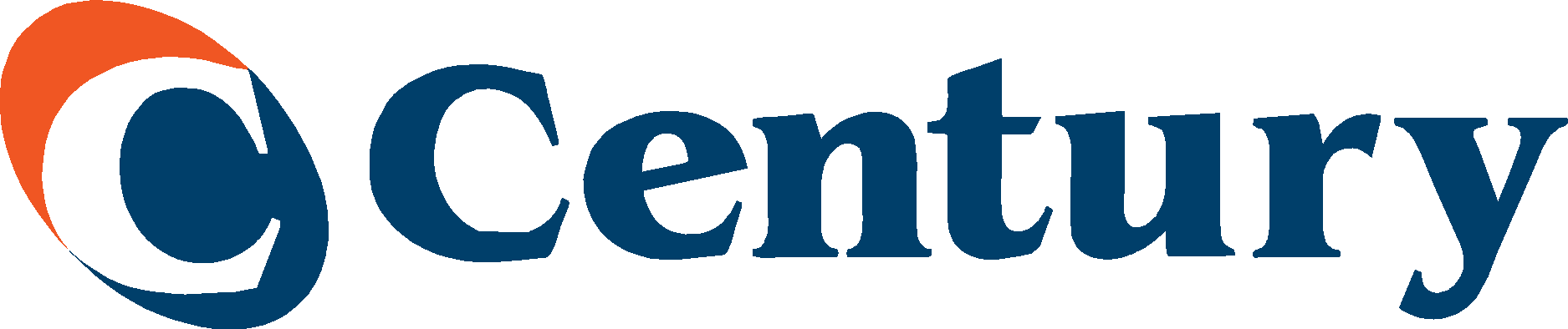 Century