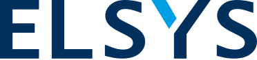 Elsys