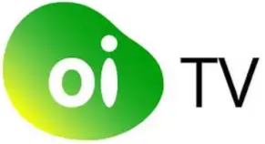 Oi TV