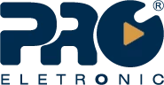 Proeletronic