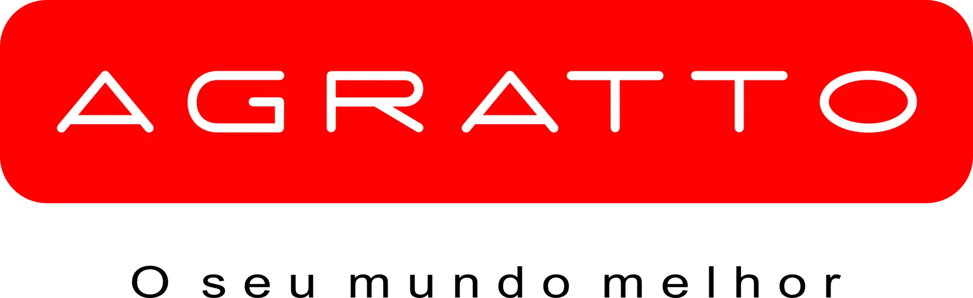 Agratto