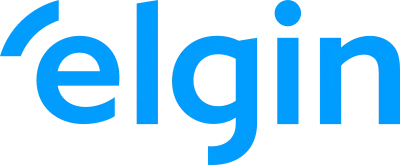 Elgin