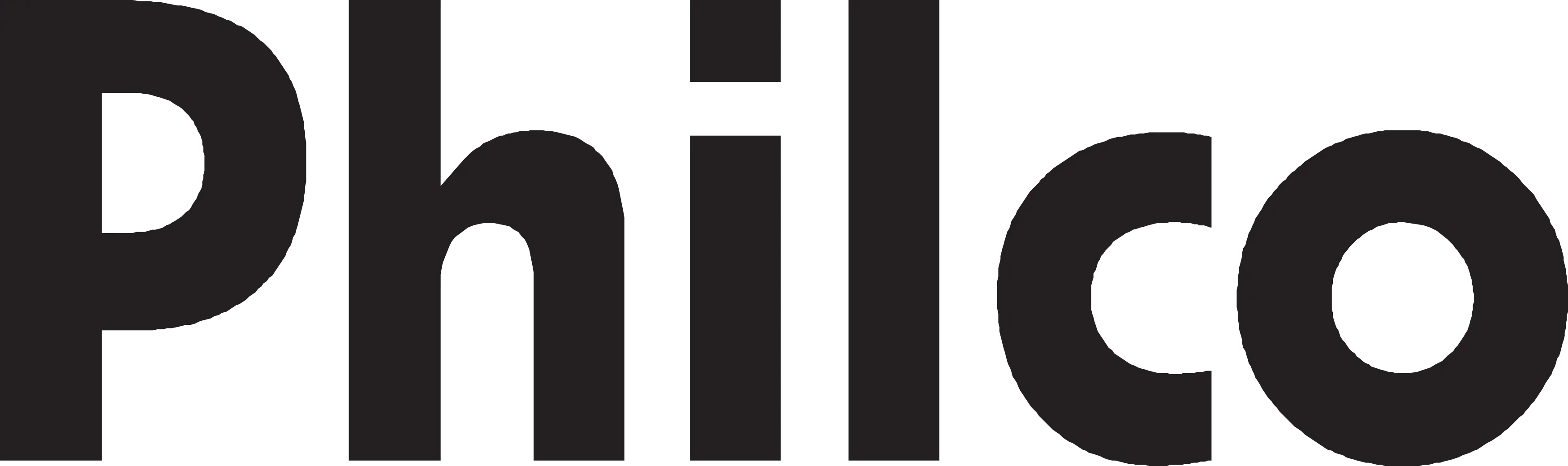Philco