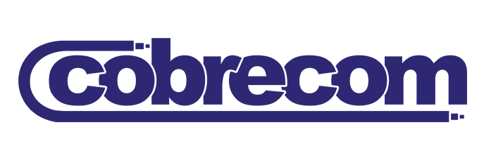 Cobrecom