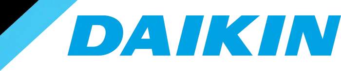 Daikin