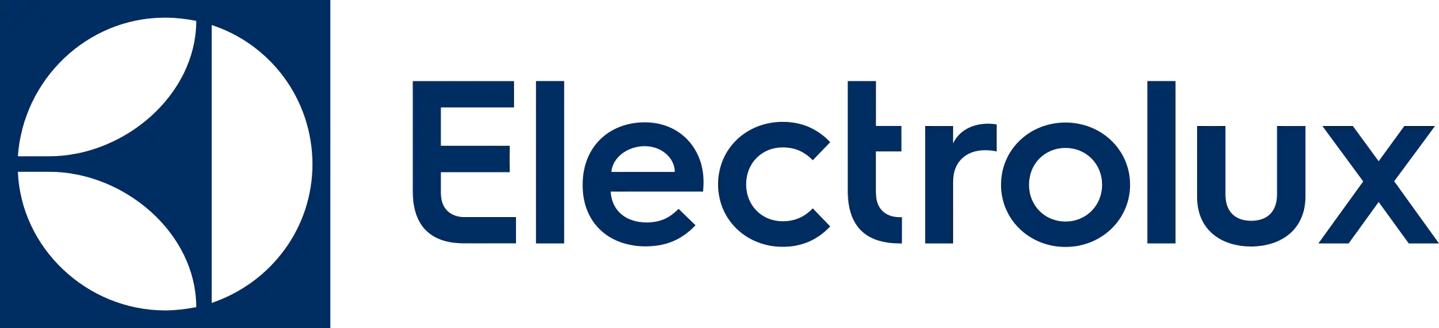 Electrolux