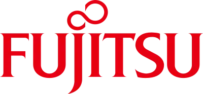 Fujitsu