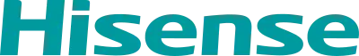 Hisense