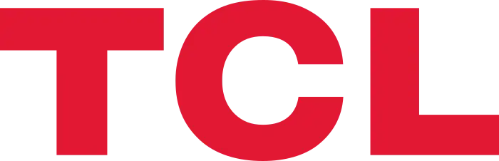 TCL